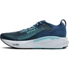 image:imageBrooks Mens Adrenaline GTS 25 Supportive Running amp Walking ShoeSpellboundMoonlightIpanema
