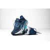 image:imageBrooks Mens Adrenaline GTS 25 Supportive Running amp Walking ShoeSpellboundMoonlightIpanema