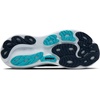 image:imageBrooks Mens Adrenaline GTS 25 Supportive Running amp Walking ShoeSpellboundMoonlightIpanema