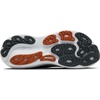 image:imageBrooks Mens Adrenaline GTS 25 Supportive Running amp Walking ShoeTurbulenceBombay BrownGrey