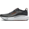 image:imageBrooks Mens Adrenaline GTS 25 Supportive Running amp Walking ShoeTurbulenceBombay BrownGrey
