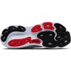 image:imageBrooks Mens Adrenaline GTS 25 Supportive Running amp Walking ShoeWhite Black Red