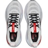 image:imageBrooks Mens Adrenaline GTS 25 Supportive Running amp Walking ShoeWhite Black Red