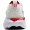 image:imageBrooks Mens Adrenaline GTS 25 Supportive Running amp Walking ShoeWhite Black Red