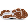 image:imageBrooks Mens Adrenaline GTS 25 Supportive Running amp Walking ShoeWhiteBlackWhite