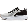 image:imageBrooks Mens Adrenaline GTS 25 Supportive Running amp Walking ShoeWhiteBlackWhite