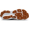 image:imageBrooks Mens Adrenaline GTS 25 Supportive Running amp Walking ShoeWhiteSpellboundOrange