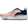 image:imageBrooks Mens Adrenaline GTS 25 Supportive Running amp Walking ShoeWhiteSpellboundOrange