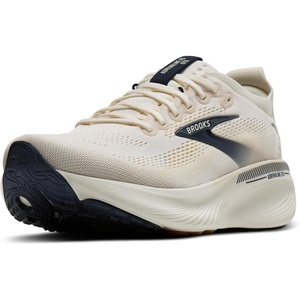 image:imageBrooks Mens Adrenaline GTS 25 Supportive Running amp Walking ShoeArctic WolfRutabagaNavy