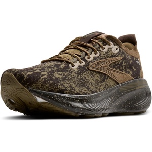image:imageBrooks Mens Adrenaline GTS 25 Supportive Running amp Walking ShoeOliveGanacheCopper