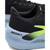 image:imageBrooks Mens Glycerin Max 2 Neutral Running amp Walking ShoeBlackRain WashedNightlife
