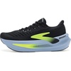 image:imageBrooks Mens Glycerin Max 2 Neutral Running amp Walking ShoeBlackRain WashedNightlife
