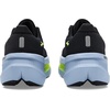 image:imageBrooks Mens Glycerin Max 2 Neutral Running amp Walking ShoeBlackRain WashedNightlife