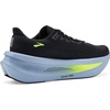 image:imageBrooks Mens Glycerin Max 2 Neutral Running amp Walking ShoeBlackRain WashedNightlife