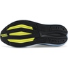 image:imageBrooks Mens Glycerin Max 2 Neutral Running amp Walking ShoeBlackRain WashedNightlife