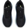 image:imageBrooks Mens Glycerin Max 2 Neutral Running amp Walking ShoeBlackRain WashedNightlife