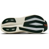 image:imageBrooks Mens Glycerin Max 2 Neutral Running amp Walking ShoeDark SpruceBombay BrownClear