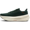 image:imageBrooks Mens Glycerin Max 2 Neutral Running amp Walking ShoeDark SpruceBombay BrownClear