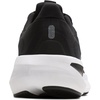 image:imageBrooks Mens Revel 9 Neutral Running amp Walking ShoeBlack Grey White