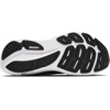image:imageBrooks Mens Revel 9 Neutral Running amp Walking ShoeBlack Grey White