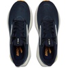 image:imageBrooks Mens Revel 9 Neutral Running amp Walking ShoeNavy Navy Orange