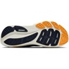 image:imageBrooks Mens Revel 9 Neutral Running amp Walking ShoeNavy Navy Orange