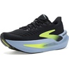 image:imageBrooks Mens Glycerin Max 2 Neutral Running amp Walking ShoeBlackRain WashedNightlife