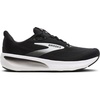 image:imageBrooks Mens Revel 9 Neutral Running amp Walking ShoeBlack Grey White