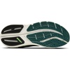 image:imageBrooks Mens Ghost Max 3 Neutral Running amp Walking ShoeAtlantic Deep Black Green