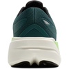 image:imageBrooks Mens Ghost Max 3 Neutral Running amp Walking ShoeAtlantic Deep Black Green