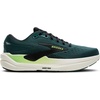 image:imageBrooks Mens Ghost Max 3 Neutral Running amp Walking ShoeAtlantic Deep Black Green