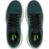 image:imageBrooks Mens Ghost Max 3 Neutral Running amp Walking ShoeAtlantic Deep Black Green