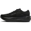 image:imageBrooks Mens Ghost Max 3 Neutral Running amp Walking ShoeBlackBlackEbony