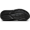 image:imageBrooks Mens Ghost Max 3 Neutral Running amp Walking ShoeBlackBlackEbony