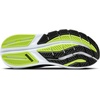 image:imageBrooks Mens Ghost Max 3 Neutral Running amp Walking ShoeBlackNavyAcid Lime