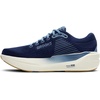 image:imageBrooks Mens Ghost Max 3 Neutral Running amp Walking ShoeBlueStarfishMoonlight