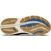 image:imageBrooks Mens Ghost Max 3 Neutral Running amp Walking ShoeBlueStarfishMoonlight