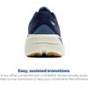 image:imageBrooks Mens Ghost Max 3 Neutral Running amp Walking ShoeBlueStarfishMoonlight