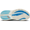 image:imageBrooks Mens Ghost Max 3 Neutral Running amp Walking ShoeBluewashAtomizerOrange