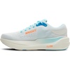 image:imageBrooks Mens Ghost Max 3 Neutral Running amp Walking ShoeBluewashAtomizerOrange