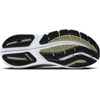 image:imageBrooks Mens Ghost Max 3 Neutral Running amp Walking ShoeBright WhiteTeaBlack