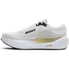image:imageBrooks Mens Ghost Max 3 Neutral Running amp Walking ShoeBright WhiteTeaBlack