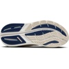 image:imageBrooks Mens Ghost Max 3 Neutral Running amp Walking ShoeCoconutChateauNavy