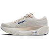 image:imageBrooks Mens Ghost Max 3 Neutral Running amp Walking ShoeCoconutChateauNavy
