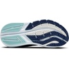 image:imageBrooks Mens Ghost Max 3 Neutral Running amp Walking ShoeNavyPeacoatClearwater