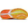 image:imageBrooks Mens Ghost Max 3 Neutral Running amp Walking ShoeOrangeShocking OrangeExcalibur