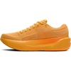 image:imageBrooks Mens Ghost Max 3 Neutral Running amp Walking ShoeOrangeShocking OrangeExcalibur