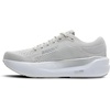 image:imageBrooks Mens Ghost Max 3 Neutral Running amp Walking ShoeOysterSilver
