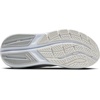 image:imageBrooks Mens Ghost Max 3 Neutral Running amp Walking ShoeOysterSilver