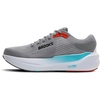 image:imageBrooks Mens Ghost Max 3 Neutral Running amp Walking ShoePrimer GreyAntarcticaRed
